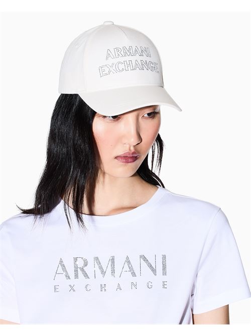  ARMANI EXCHANGE | XW002294 AF17172/U0002